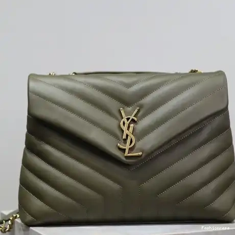 Bags YSL 2409HS0037 1013